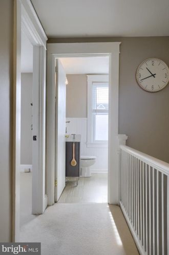 39 Ross St, Lancaster PA 17602-1944 exterior