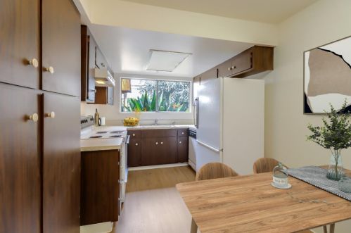 5737 Indian Ave, San Jose CA 95123-4014 exterior