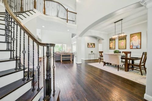 3315 Spring Branch Rd, Montgomery, TX 77316-2566