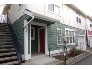 134 119th Ave, Portland OR  exterior