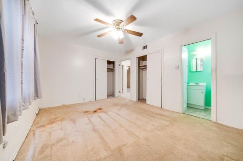 1316 Adelaide Dr, Dallas TX 75216-6911 exterior