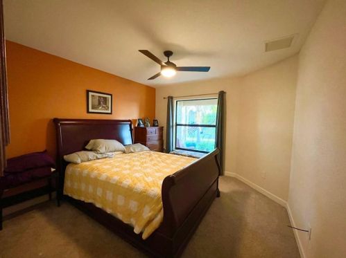 14442 Azucena Ct, Fort Pierce FL 34951-4327 exterior