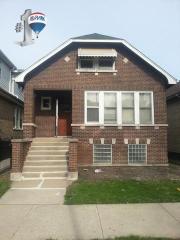 1927 51st Ave, Chicago, IL 60804-2333