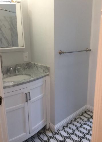 1641 Allston Way, Berkeley CA 94703-1753 exterior