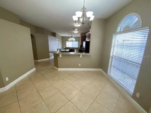 760 Minerva Ln, Lake Mary FL  32746-6377 exterior