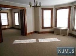 168 Arlington Ave, Paterson NJ  07506-2514 exterior