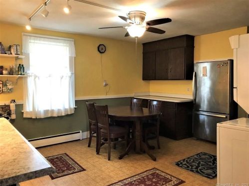 56 Derby Ave, Seymour CT 06483-3106 exterior