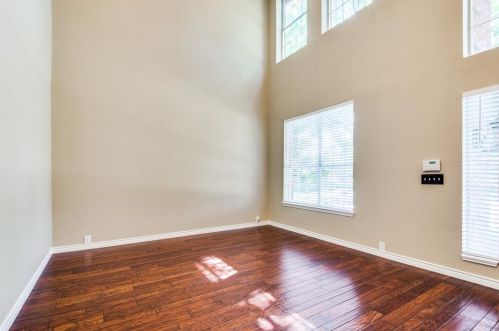 7100 Bouquet Dr, Frisco TX 75035-6103 exterior