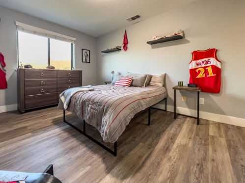 4263 Hensley Cir, Folsom CA 95762-4276 exterior