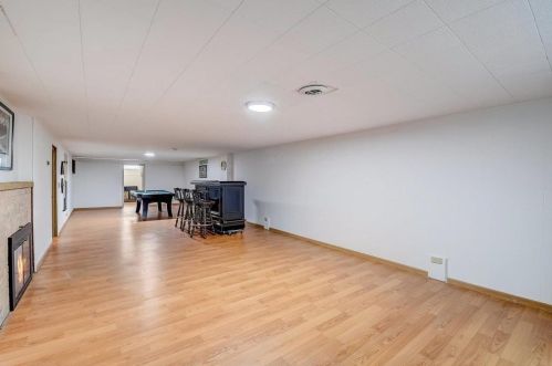 4510 Odana Rd, Madison WI  53711-1445 exterior