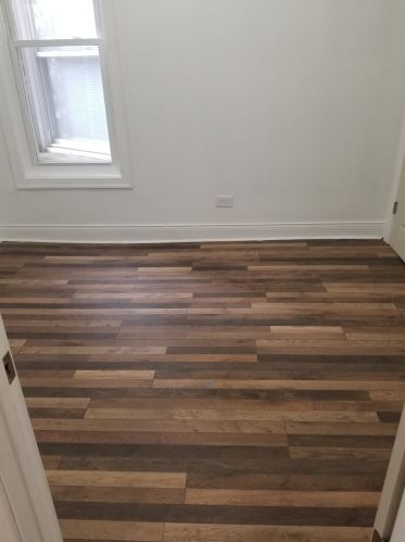 6741 Emerald Ave, Chicago IL  60621-2509 exterior