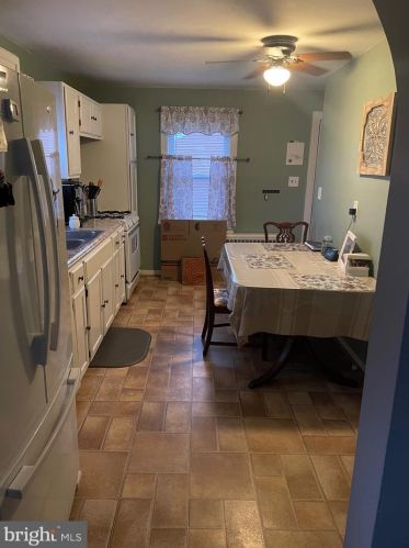 146 Leonard Ave, Trenton NJ 08610-4806 exterior