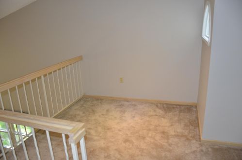 4236 Boulder Rdg Pt, Saint Paul MN 55122-1895 exterior