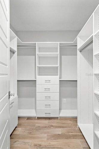 3311 Empedrado St, Tampa FL  33629-7110 exterior