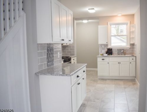 234 Isabella Ave, Irvington NJ  07111-2704 exterior