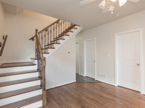 7019 Wolfram St, Chicago IL  60634-4739 exterior