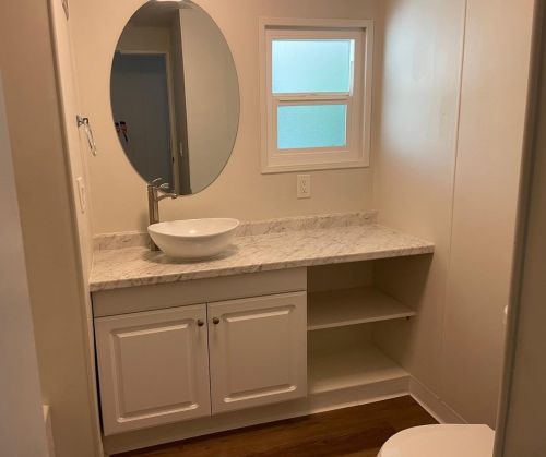 310 Bluebird Ln, Folsom CA  95630-1704 exterior