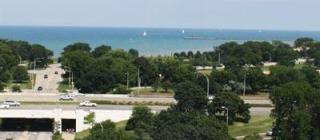 4750 Clarendon Ave, Chicago IL  60640-5122 exterior