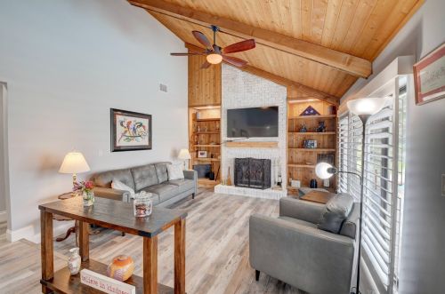 1499 17 St, Boca Raton FL 33486-6504 exterior