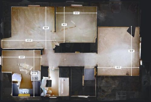 2529 70, Milwaukee WI 53223-2114 exterior