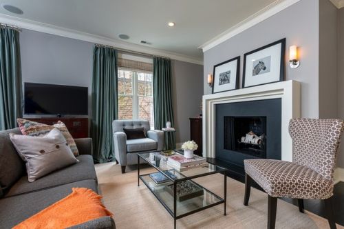 2648 Wayne Ave, Chicago IL 60614-3118 exterior