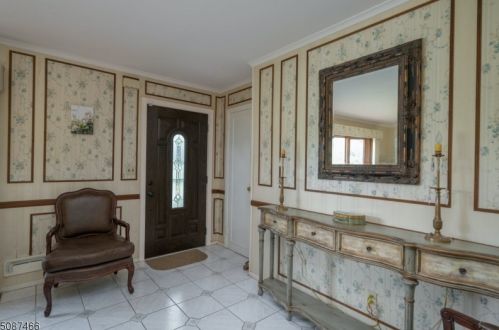 9 Berkshire St, Whippany, NJ