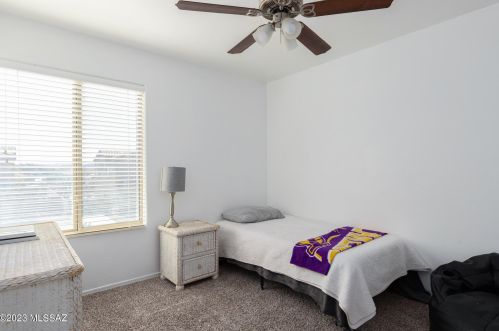 6252 Mesa Garden Dr, Tucson AZ  85757-7532 exterior