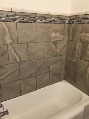 5559 Midwood Ave, Baltimore MD  21212-4013 exterior