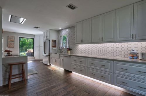 3690 27 Ave, Naples FL 34117-7131 exterior