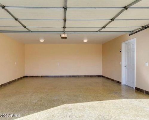 3140 Alvarado Rd, Phoenix AZ 85009-2435 exterior