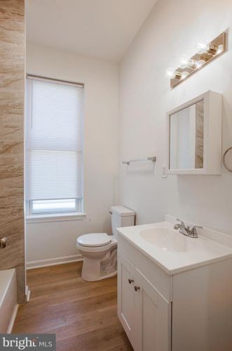 1602 17 St, Philadelphia PA 19132-3930 exterior