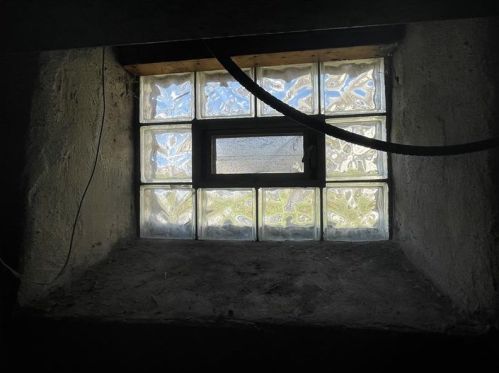 122 Natchez St, Pittsburgh PA 15211-1906 exterior