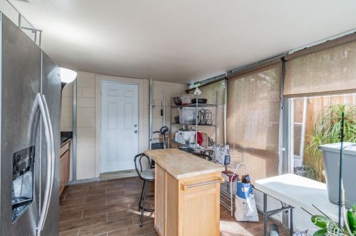 1603 Henry Ave, Tampa FL 33603-1110 exterior