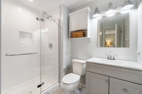 425 Lorlita Ln, Pittsburgh PA  15241-1719 exterior