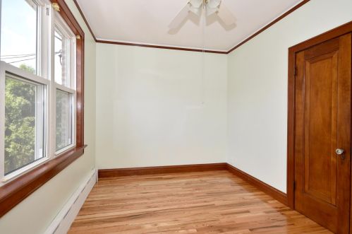 2934 Marmora Ave, Chicago IL  60634-5119 exterior