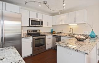 1740 Melrose Ave, Seattle WA  98122-2024 exterior