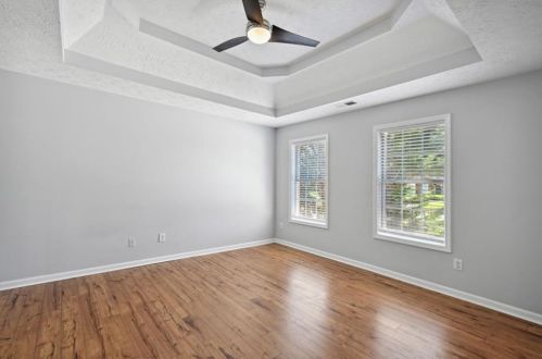 7250 Wheeler Ct, Lithonia GA  30058-9043 exterior