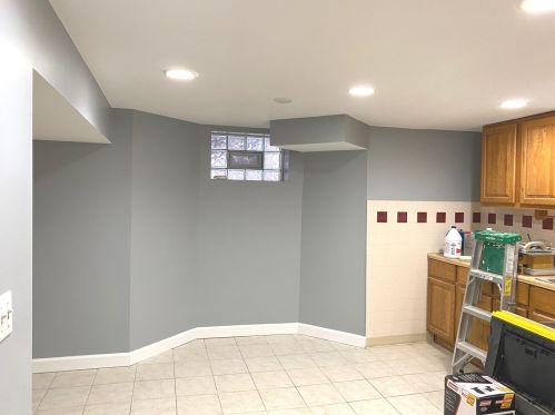 1613 73 Ave, Chicago IL 60707-4208 exterior