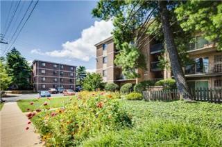 7521 Blair Rd, Silver Spring MD  20912-4023 exterior