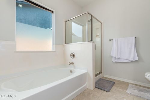 8216 4 Ave, Phoenix AZ 85041-5743 exterior