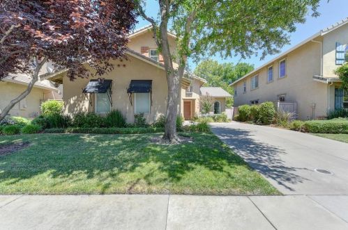 1235 Darling Way, Folsom, CA 95630-7328