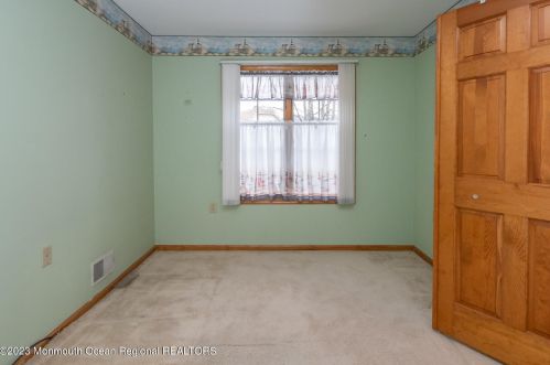 30 Baker Dr, Jackson Twp NJ 08527 exterior