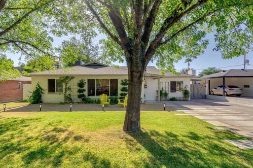 5812 18th Pl, Phoenix, AZ 85016-2620