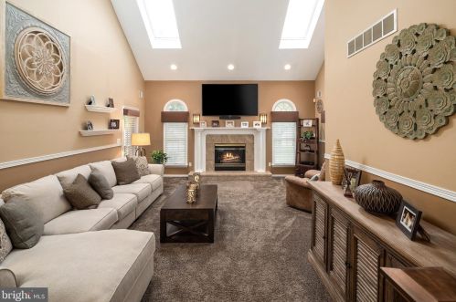 200 Old York Rd, Trenton NJ 08691-2321 exterior