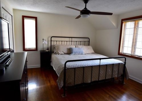 464 Arden Rd, Pittsburgh PA 15216-1439 exterior