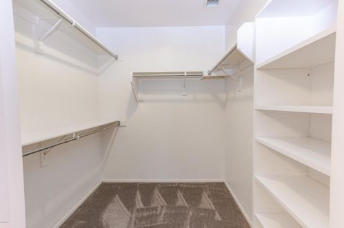 923 Night Heron Dr, Green Valley AZ 85614-6014 exterior