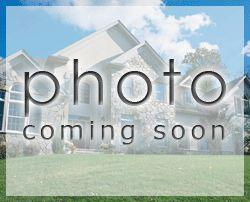 2011 Koch Dr, Bismarck, ND 58503-1240