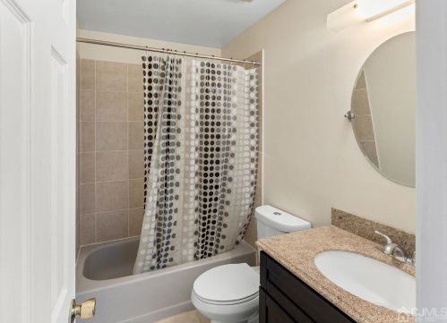 17 Ashley Dr, Old Bridge NJ 08857-2929 exterior