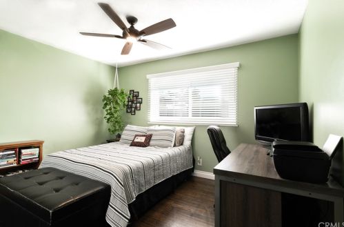 1352 Hill Ave, Fullerton CA 92833-4010 exterior