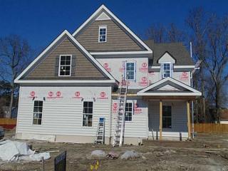 908 Waters Rd, Chesapeake, VA 23322-7541